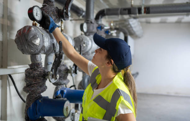 Best Affordable Plumber Near Me  in Atkins, IA