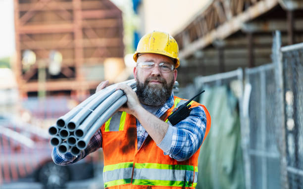 Best Local Plumber Services  in Atkins, IA