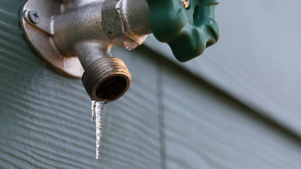 Best Gas Line Repair  in Atkins, IA