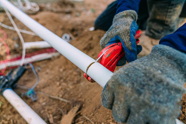 Best Septic Systems  in Atkins, IA